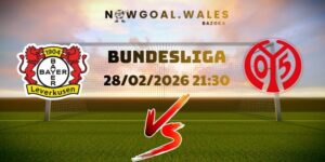 ayer-leverkusen-vs-mainz