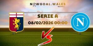 genoa-vs-napoli